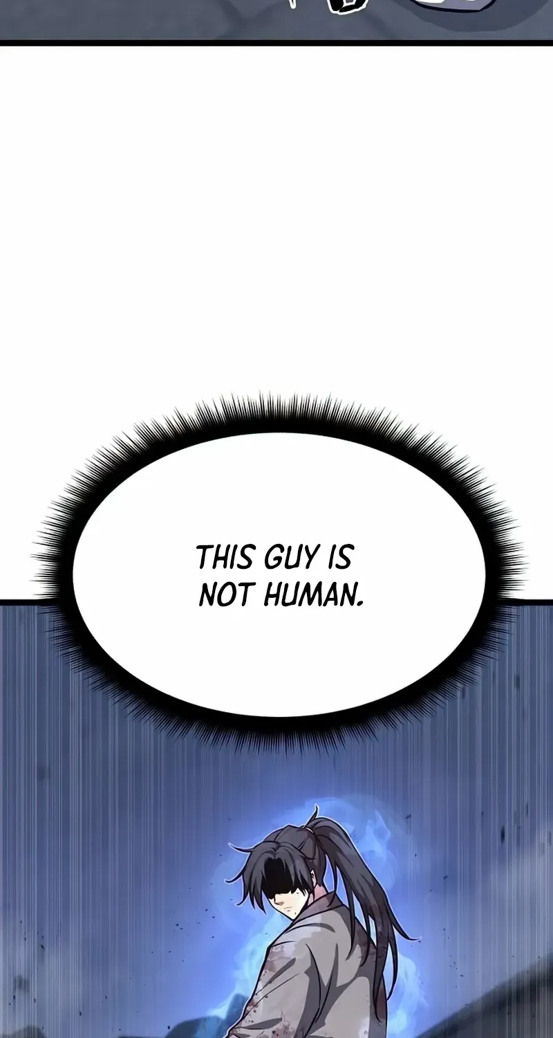 Chapter 19 — page 72