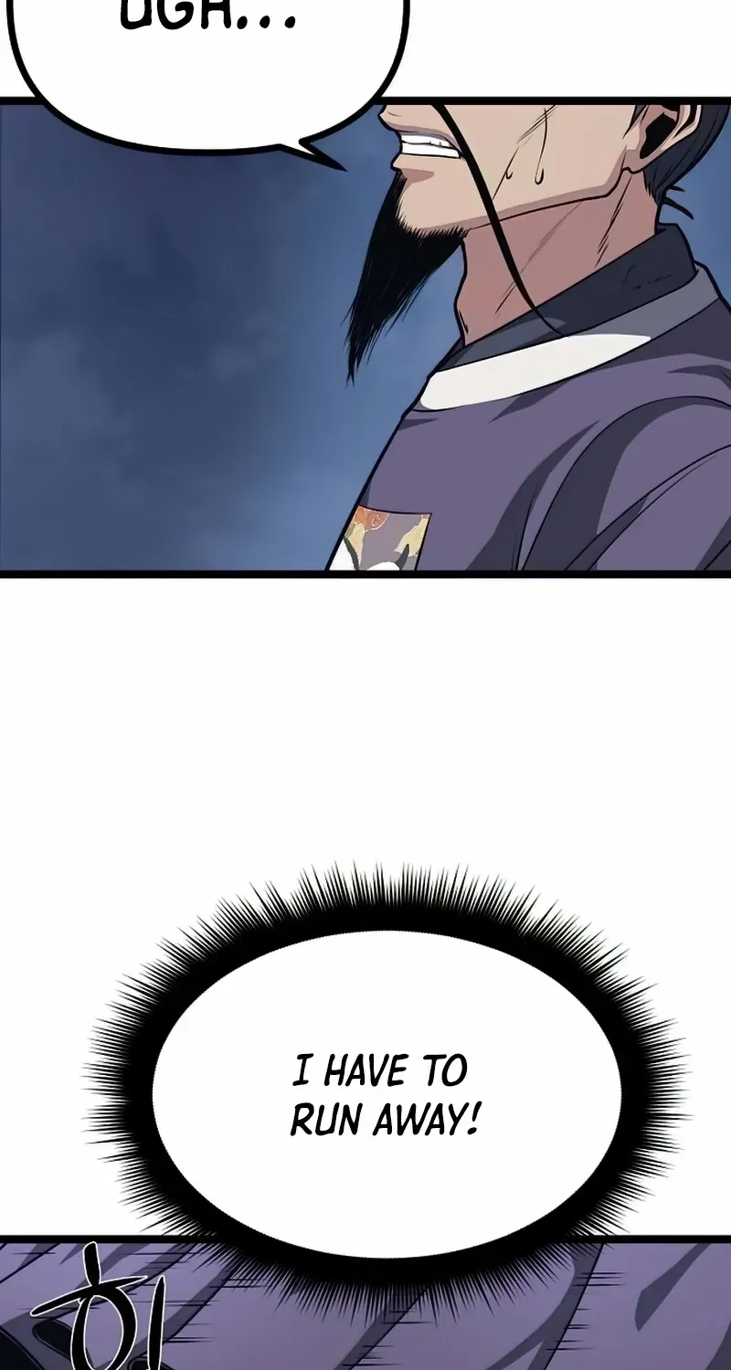 Chapter 19 — page 77