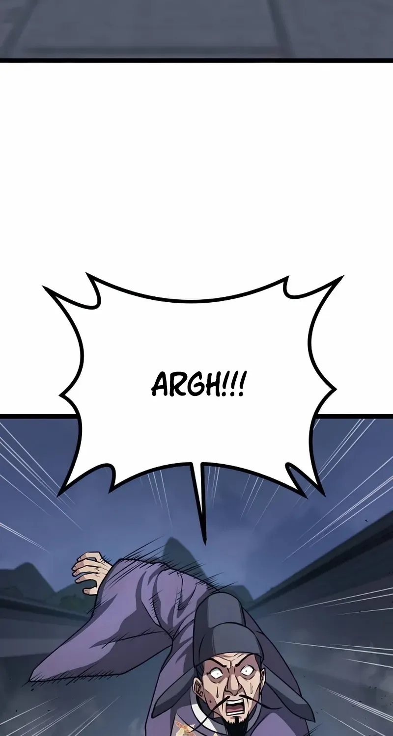 Chapter 19 — page 79