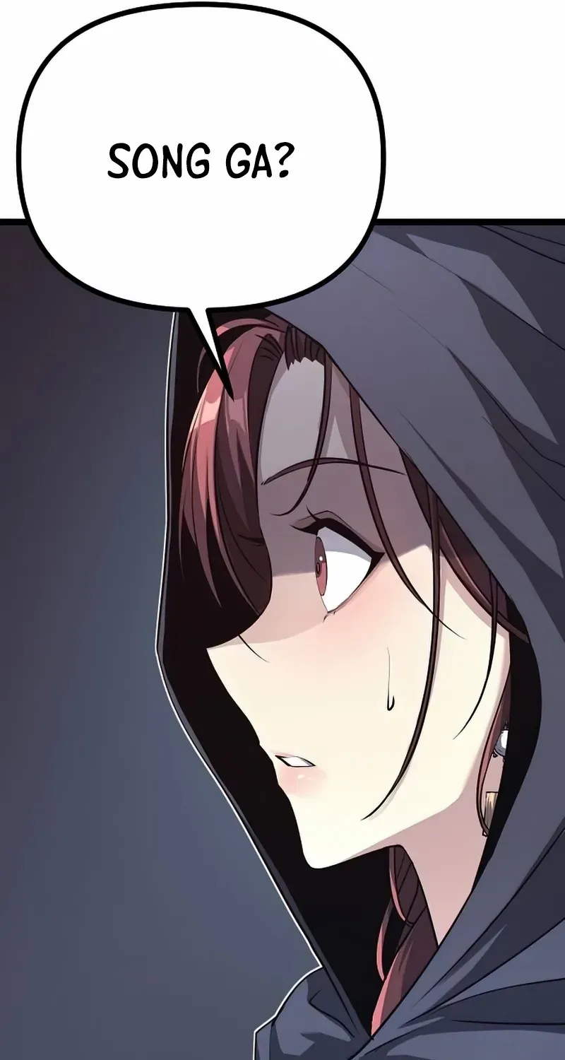 Chapter 19 — page 89