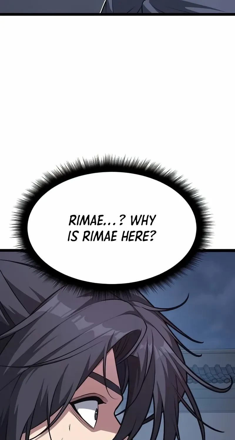 Chapter 19 — page 90
