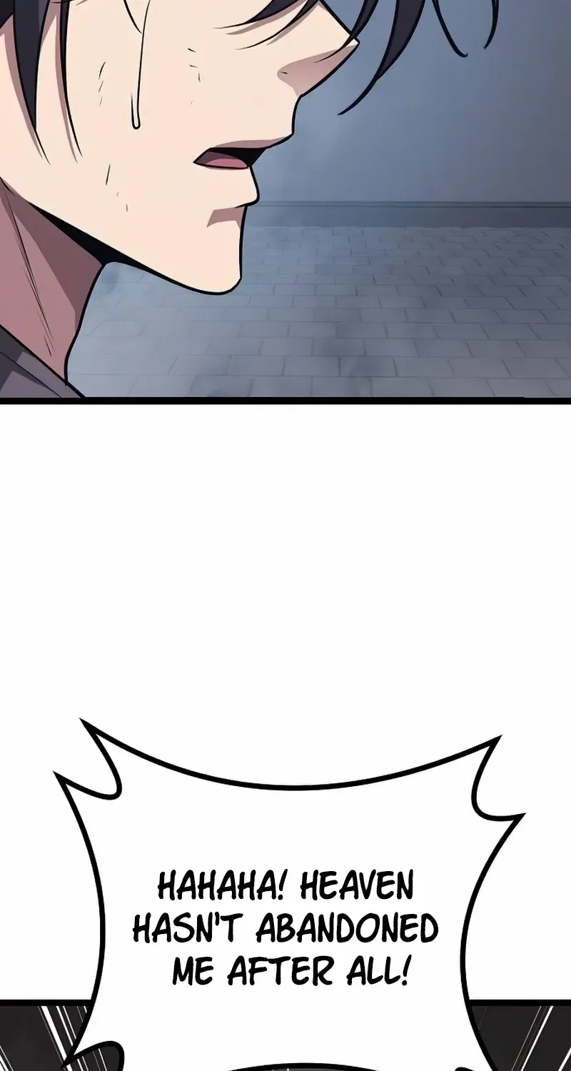 Chapter 19 — page 91