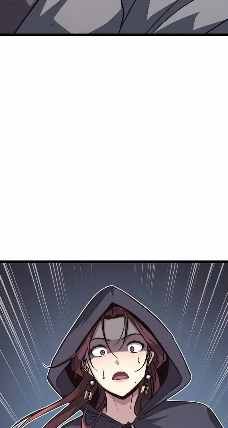 Chapter 19 — page 95
