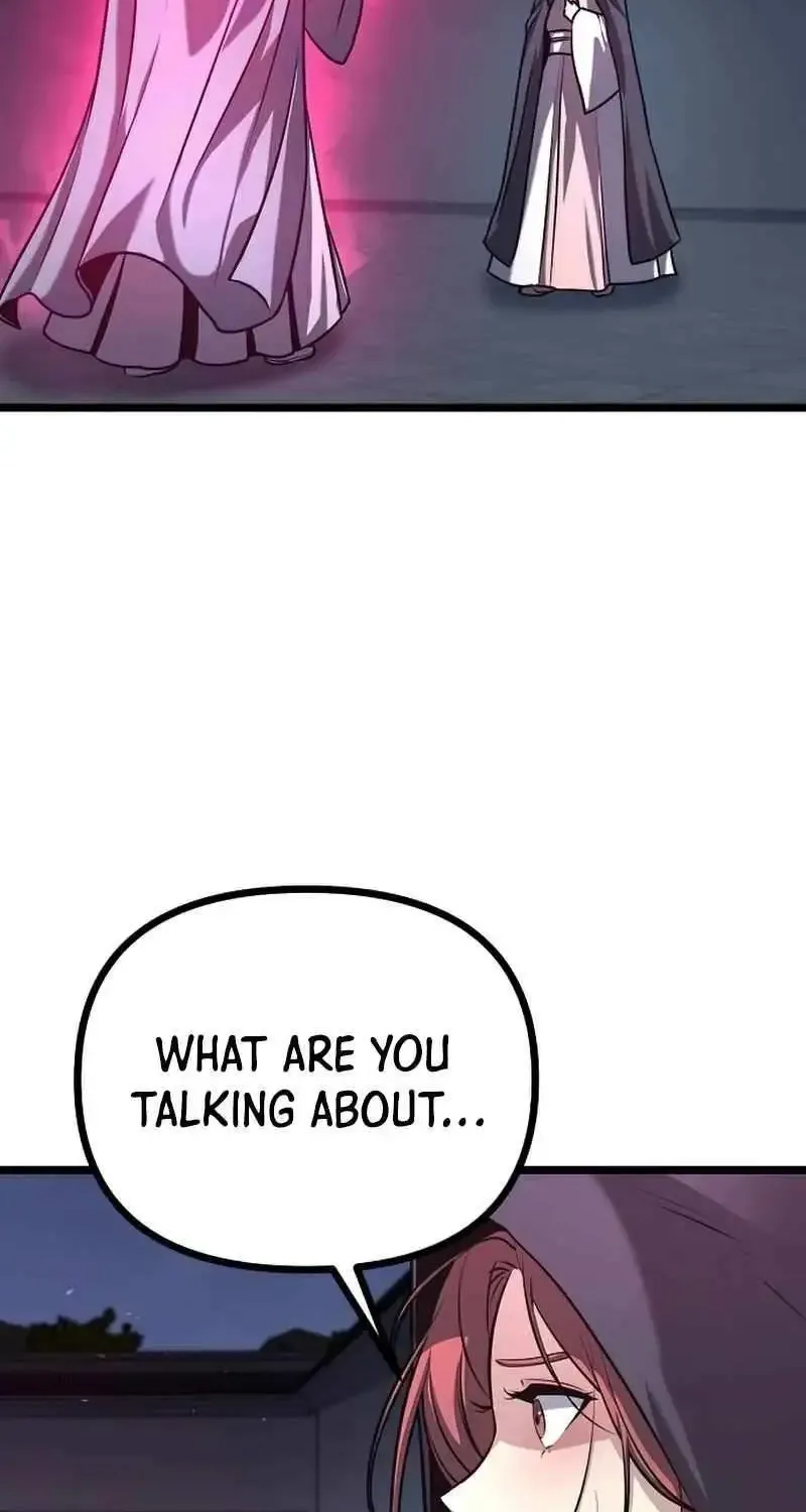 Chapter 20 — page 4