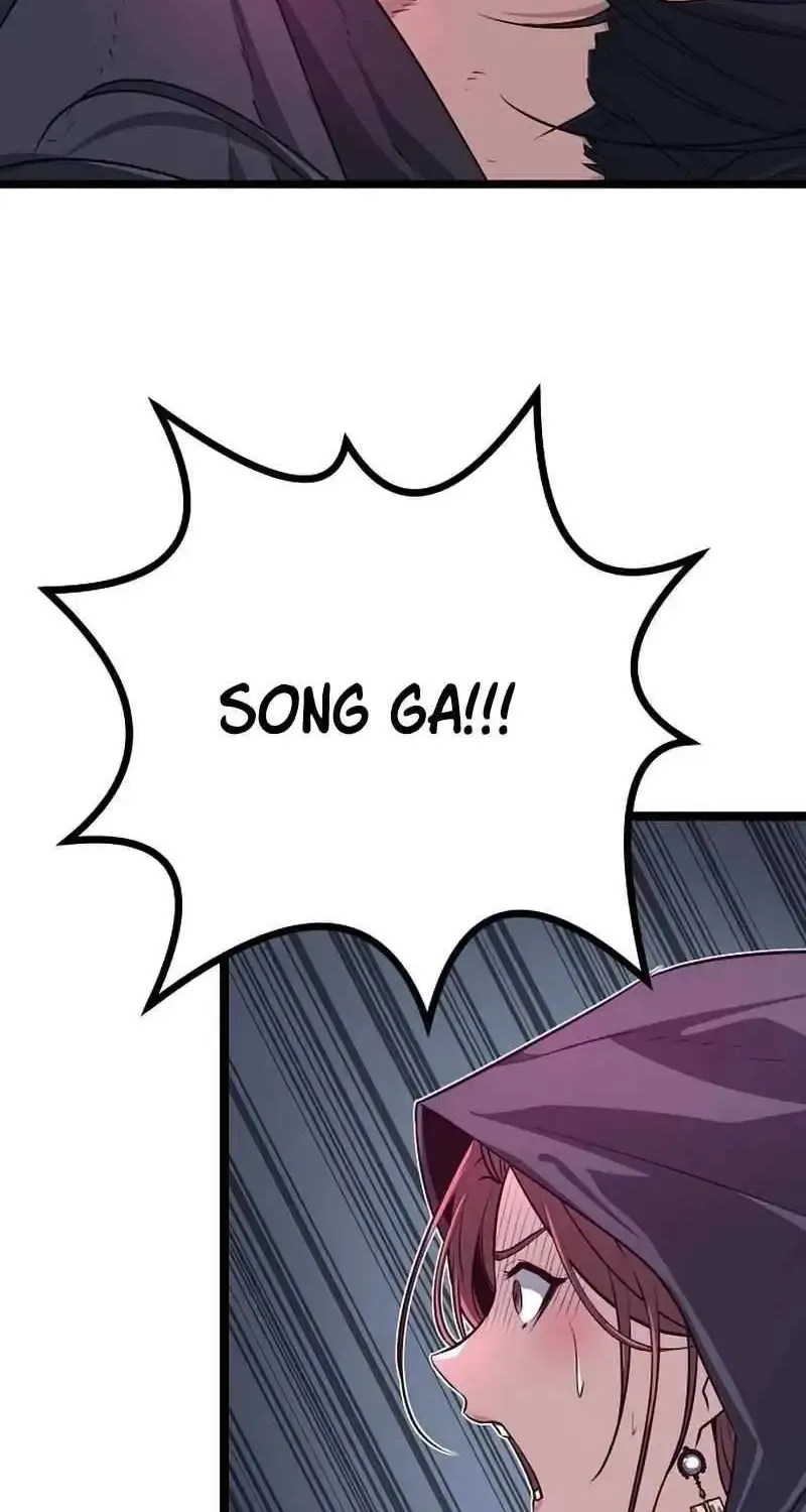 Chapter 20 — page 41