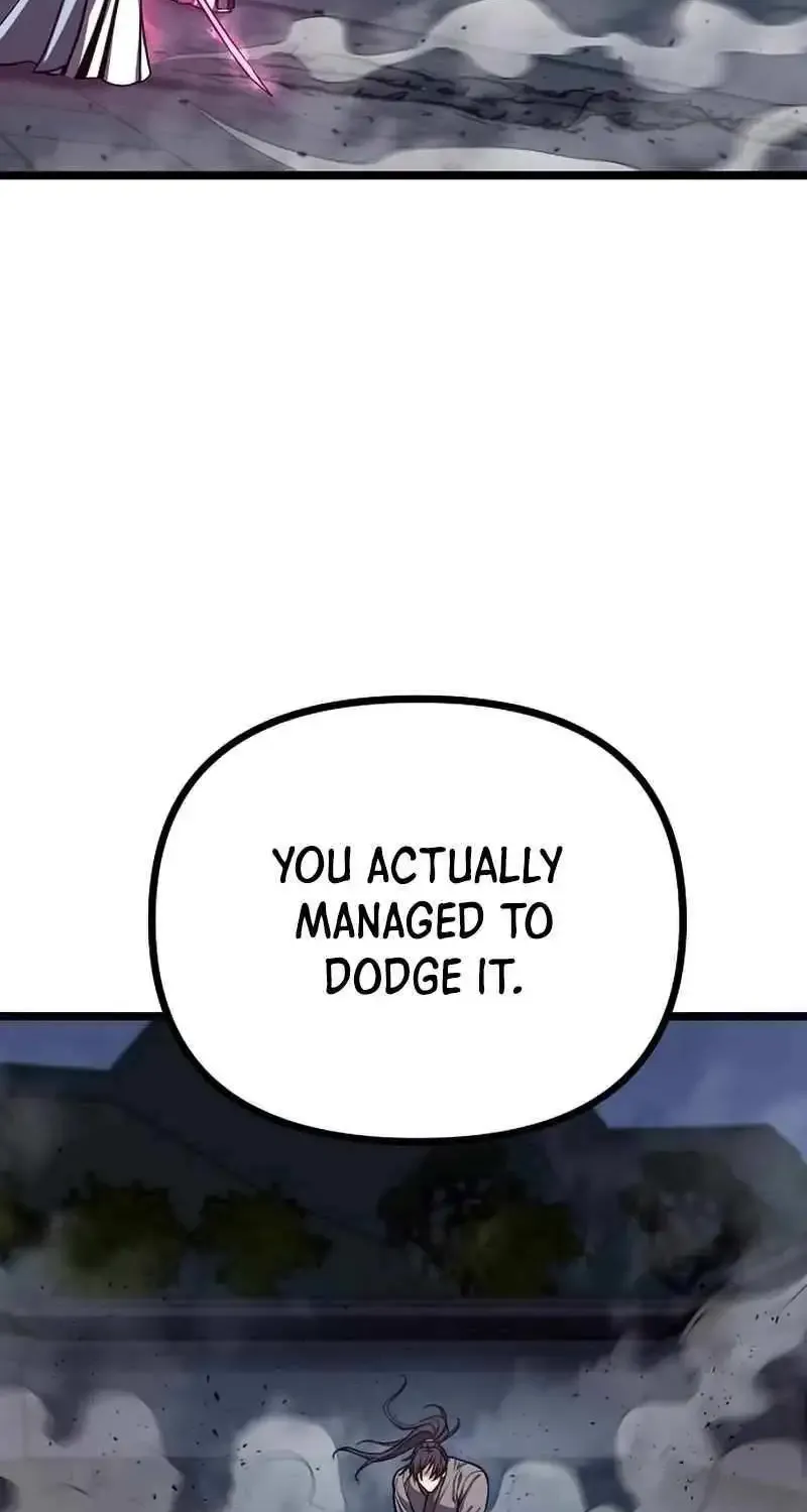 Chapter 20 — page 49