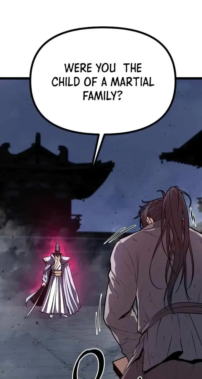 Chapter 20 — page 52