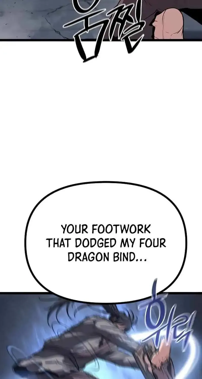 Chapter 20 — page 53