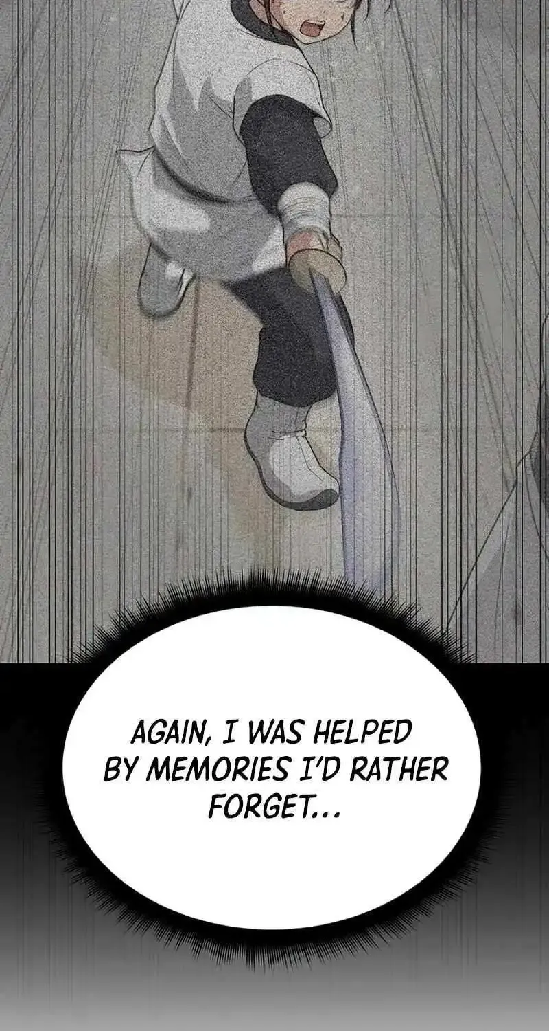 Chapter 20 — page 60