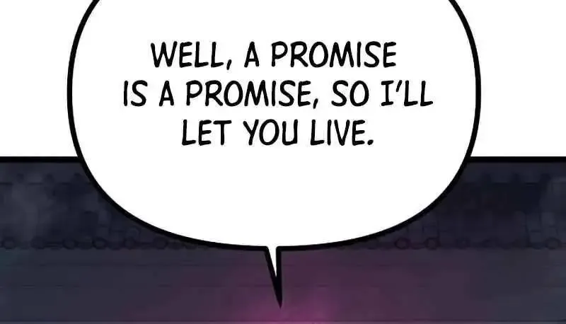 Chapter 20 — page 65