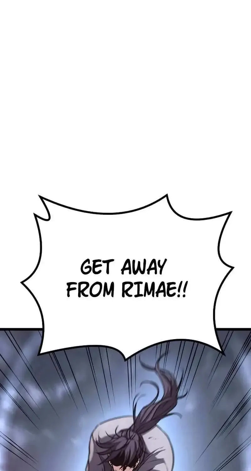 Chapter 20 — page 7