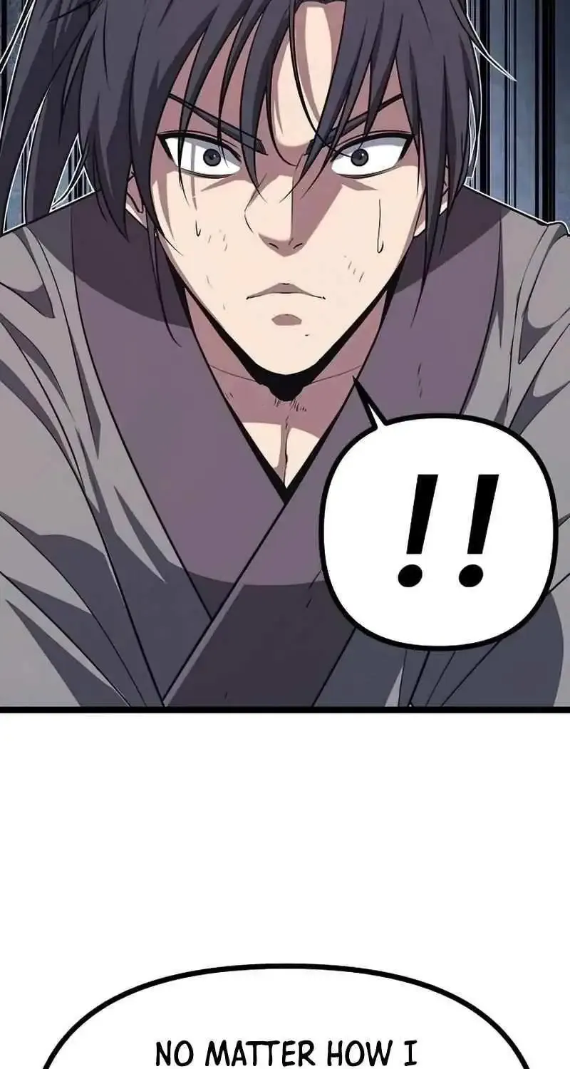 Chapter 20 — page 70