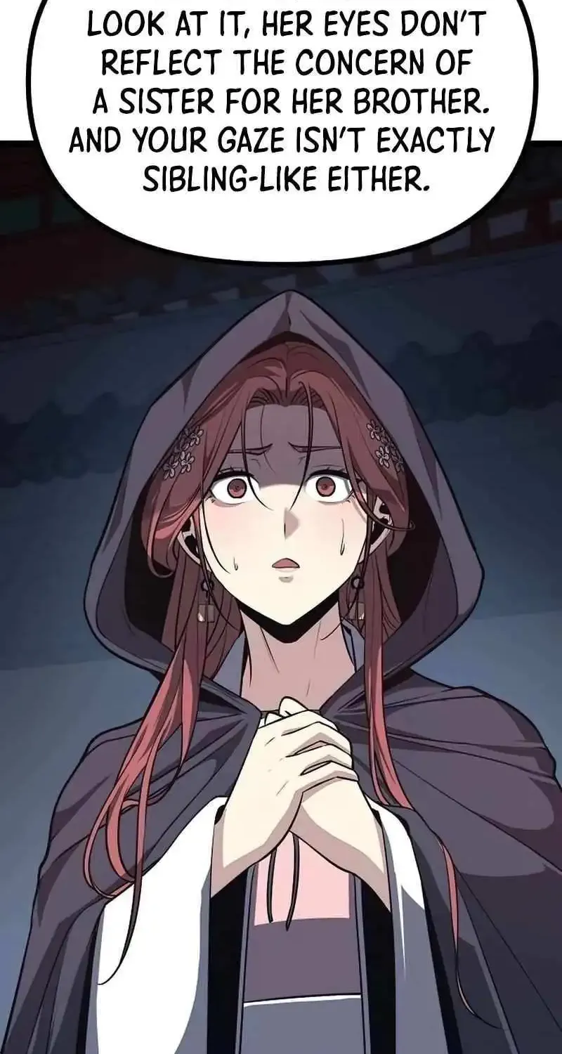 Chapter 20 — page 71