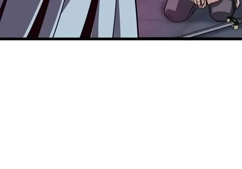 Chapter 20 — page 74