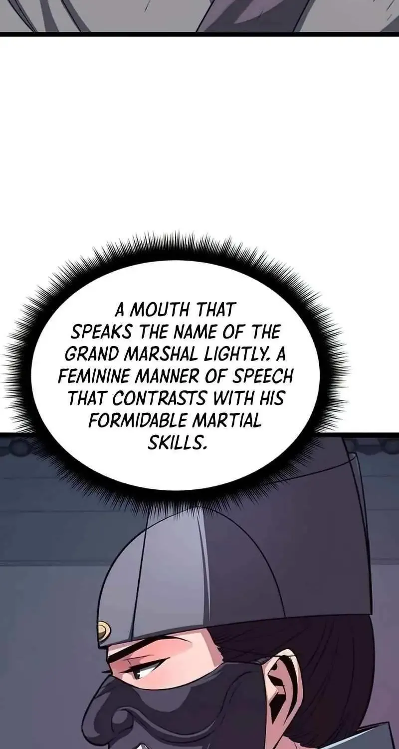 Chapter 20 — page 76