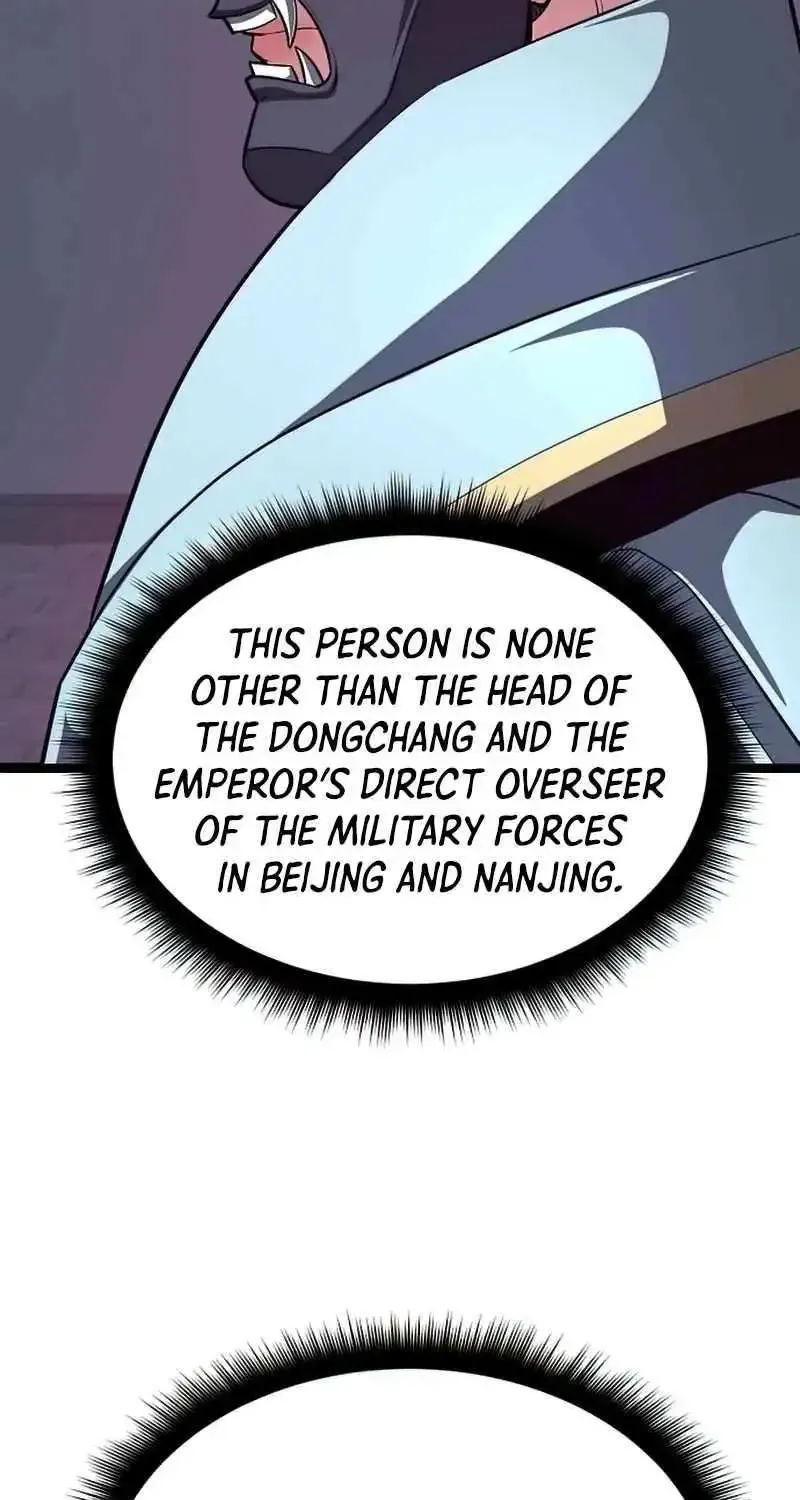 Chapter 20 — page 77
