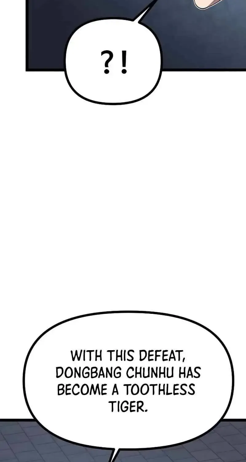 Chapter 20 — page 82
