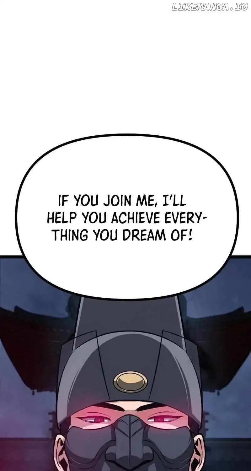 Chapter 20 — page 85