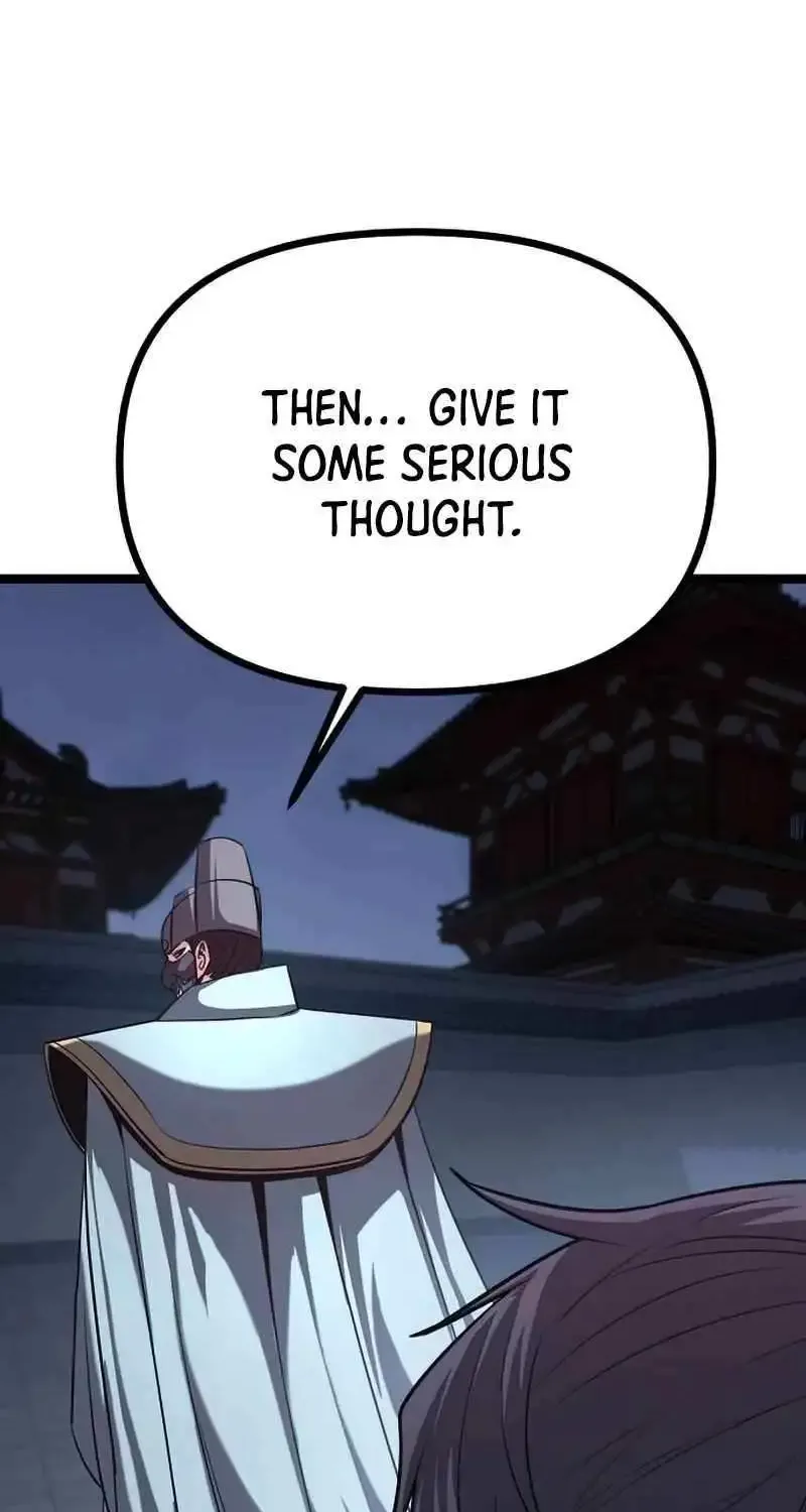 Chapter 20 — page 95
