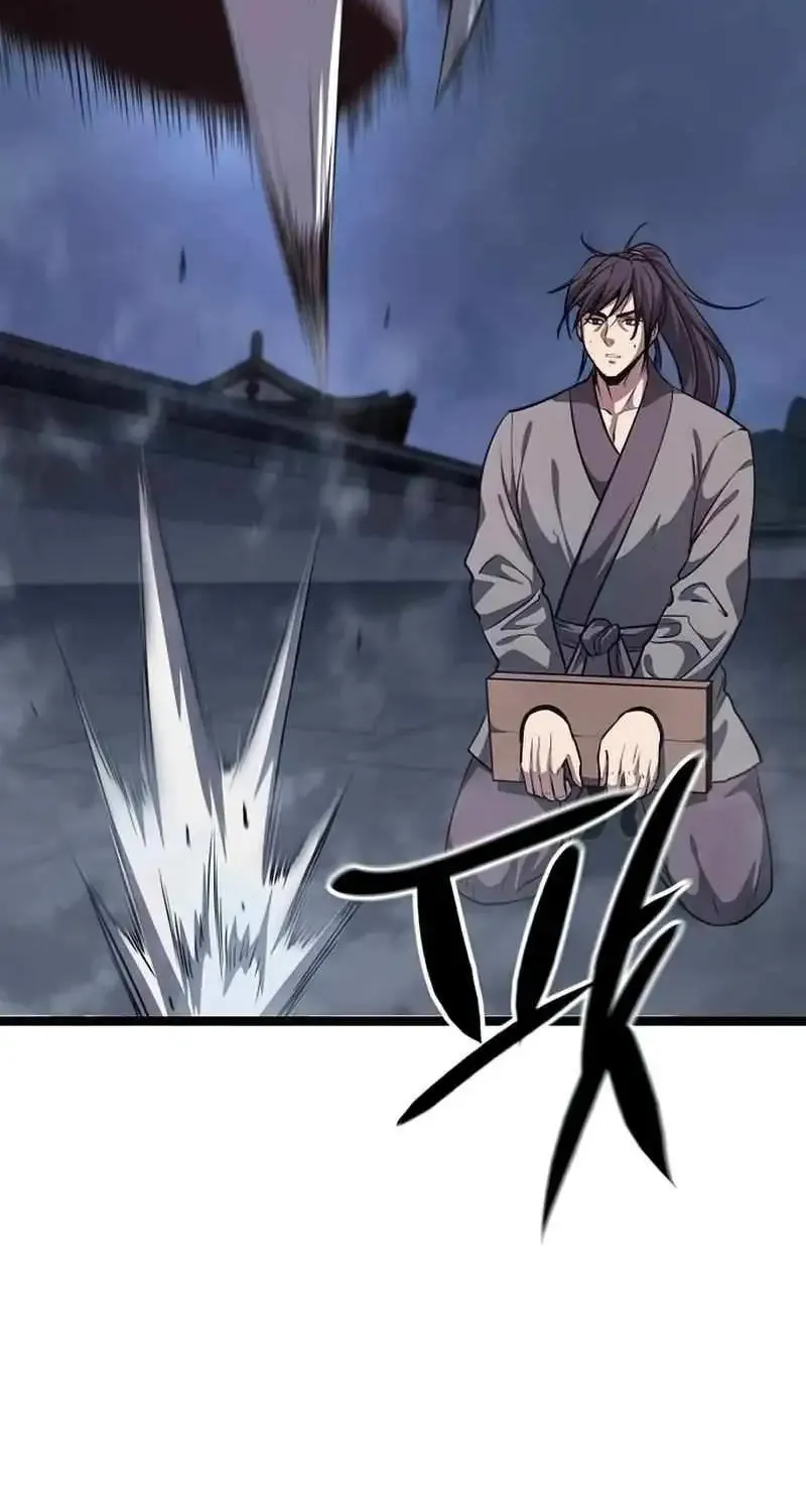 Chapter 20 — page 97