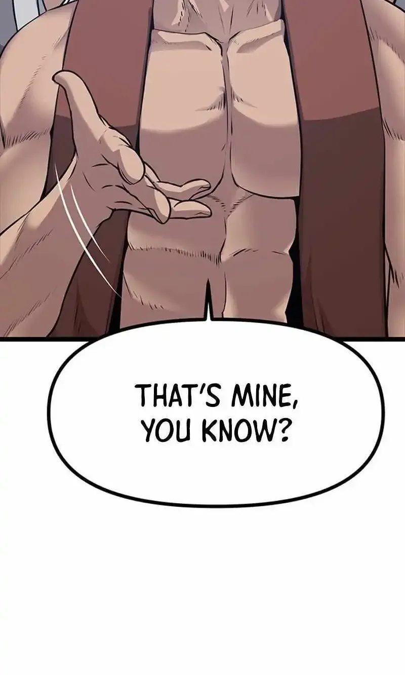 Chapter 3 — page 100