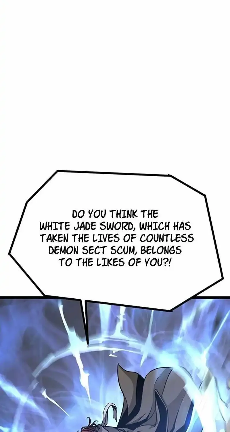 Chapter 3 — page 106