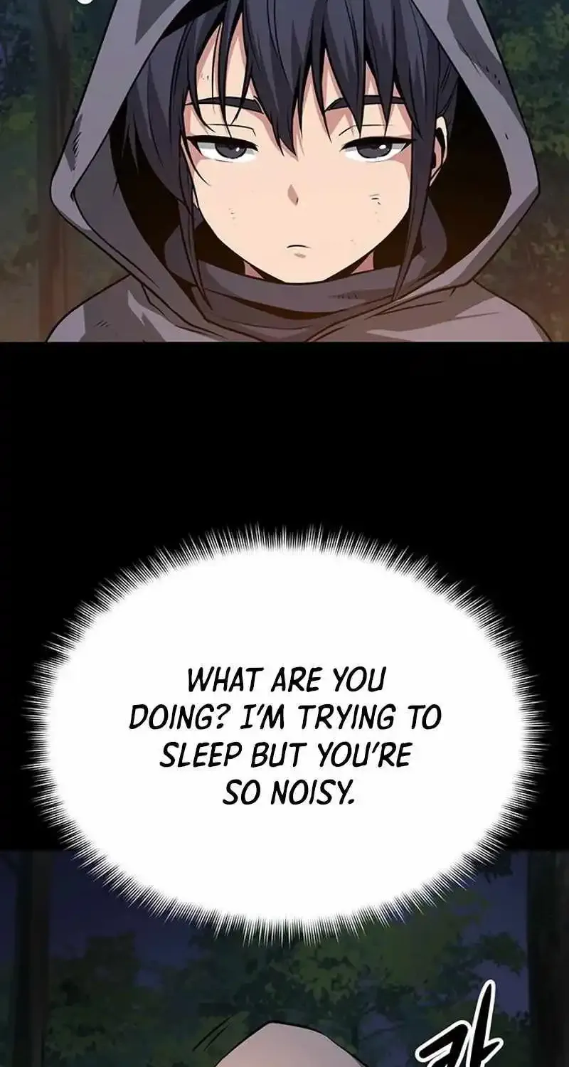 Chapter 3 — page 118