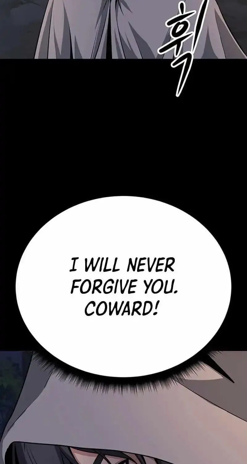 Chapter 3 — page 122
