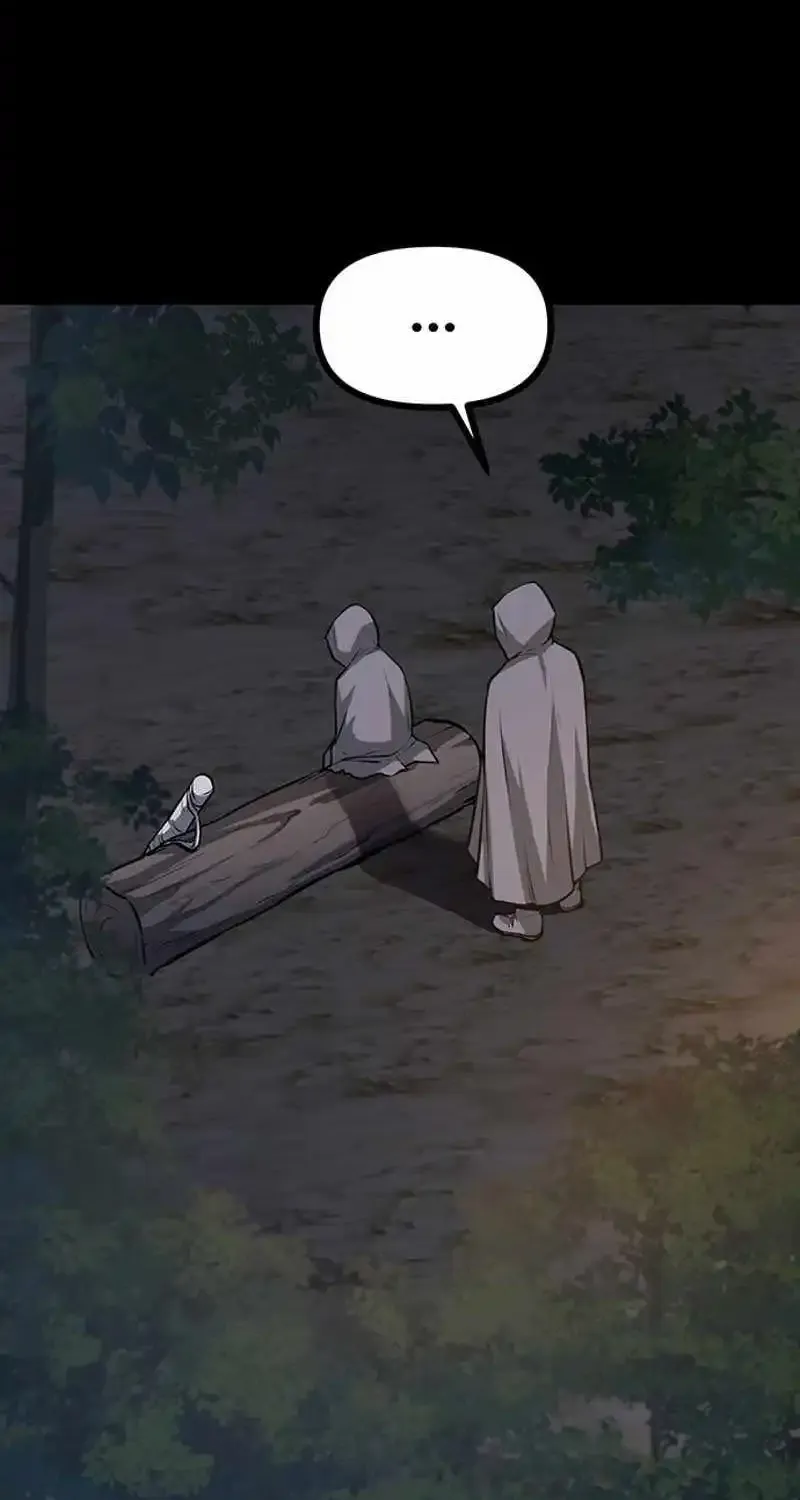 Chapter 3 — page 124