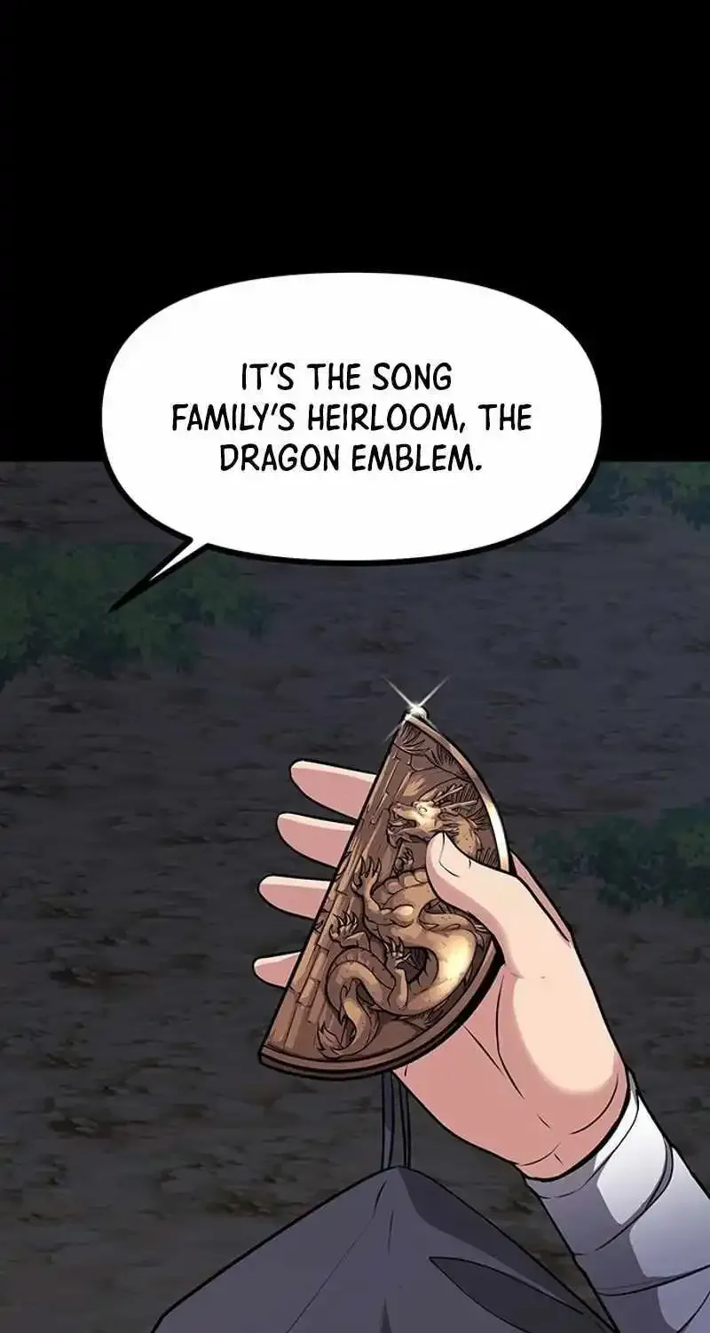 Chapter 3 — page 128