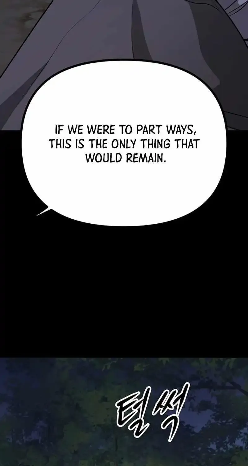 Chapter 3 — page 129