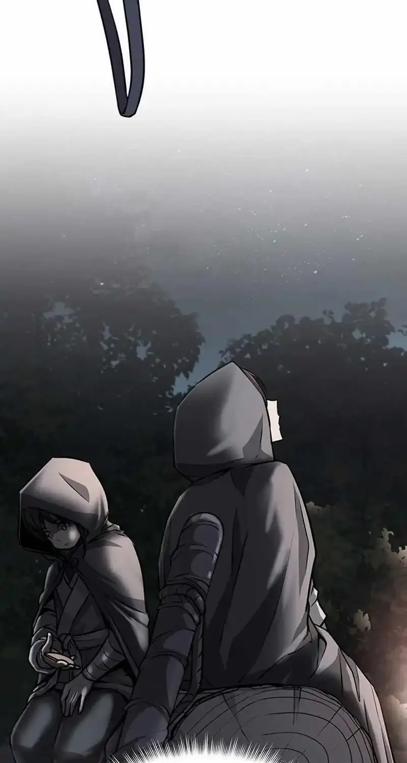 Chapter 3 — page 137