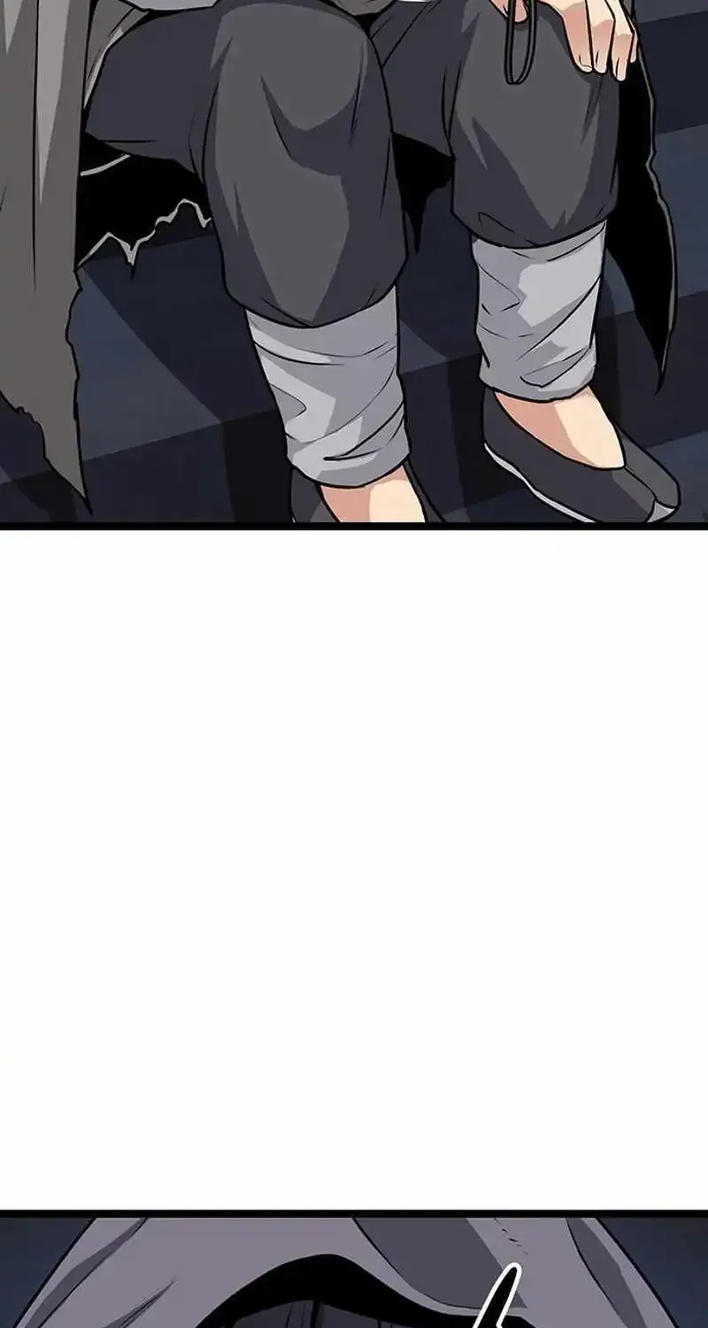 Chapter 3 — page 139