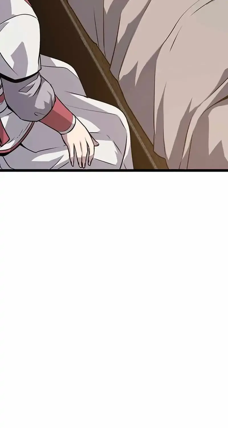 Chapter 3 — page 148