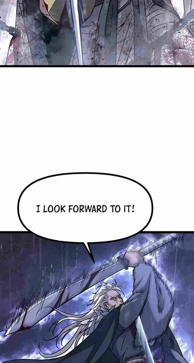 Chapter 3 — page 19