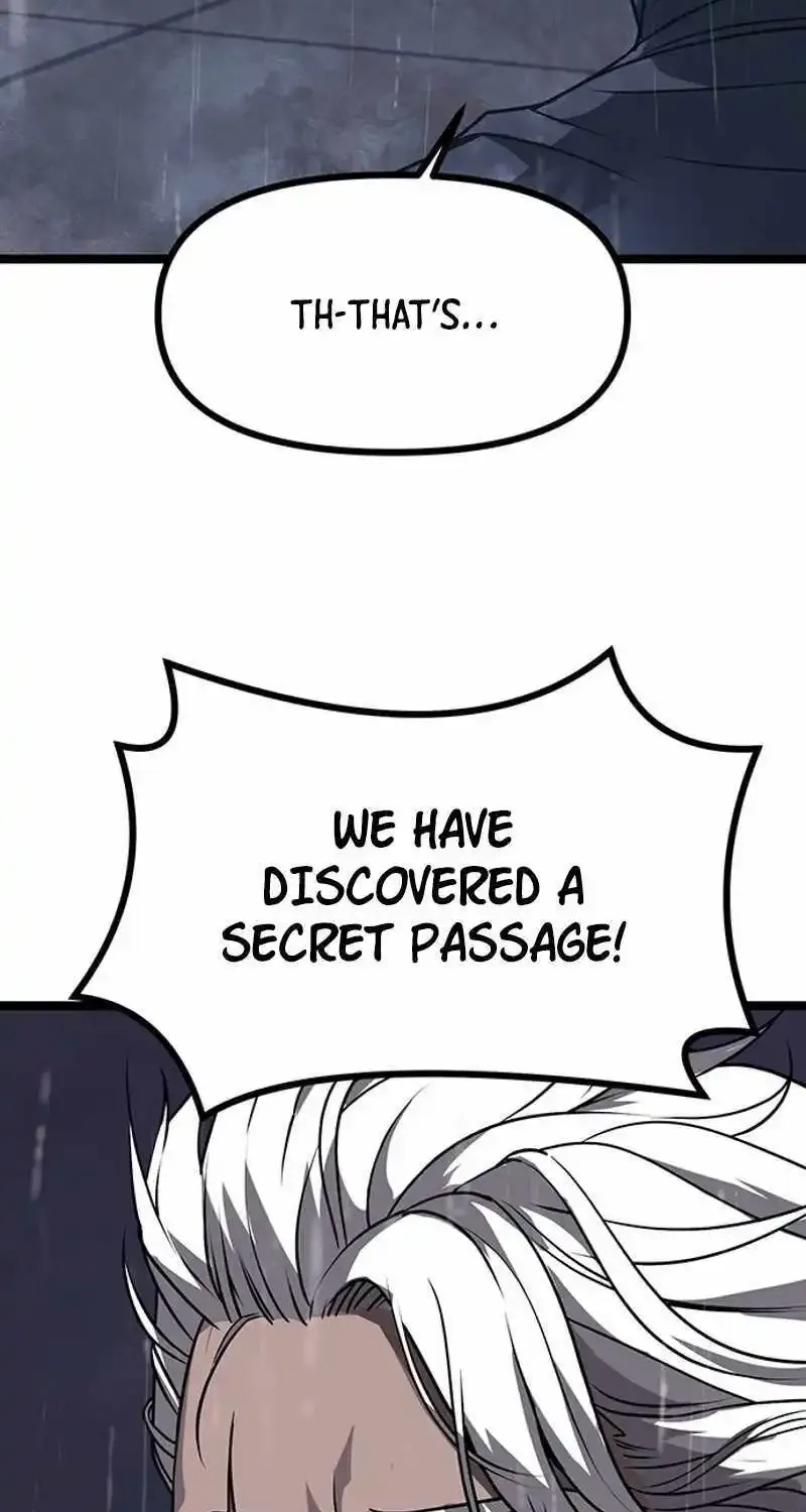 Chapter 3 — page 29