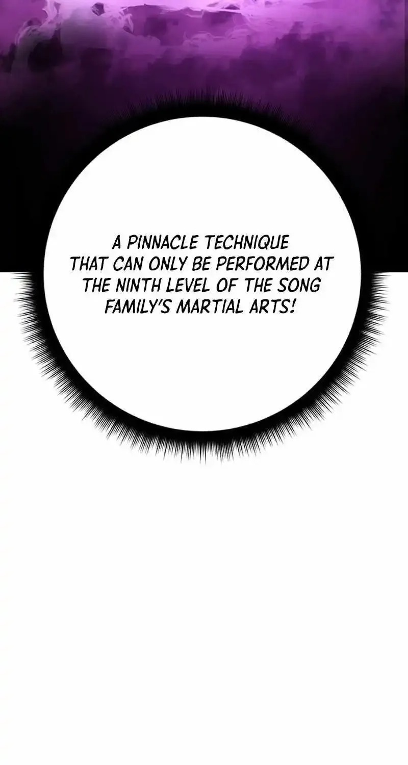 Chapter 3 — page 3