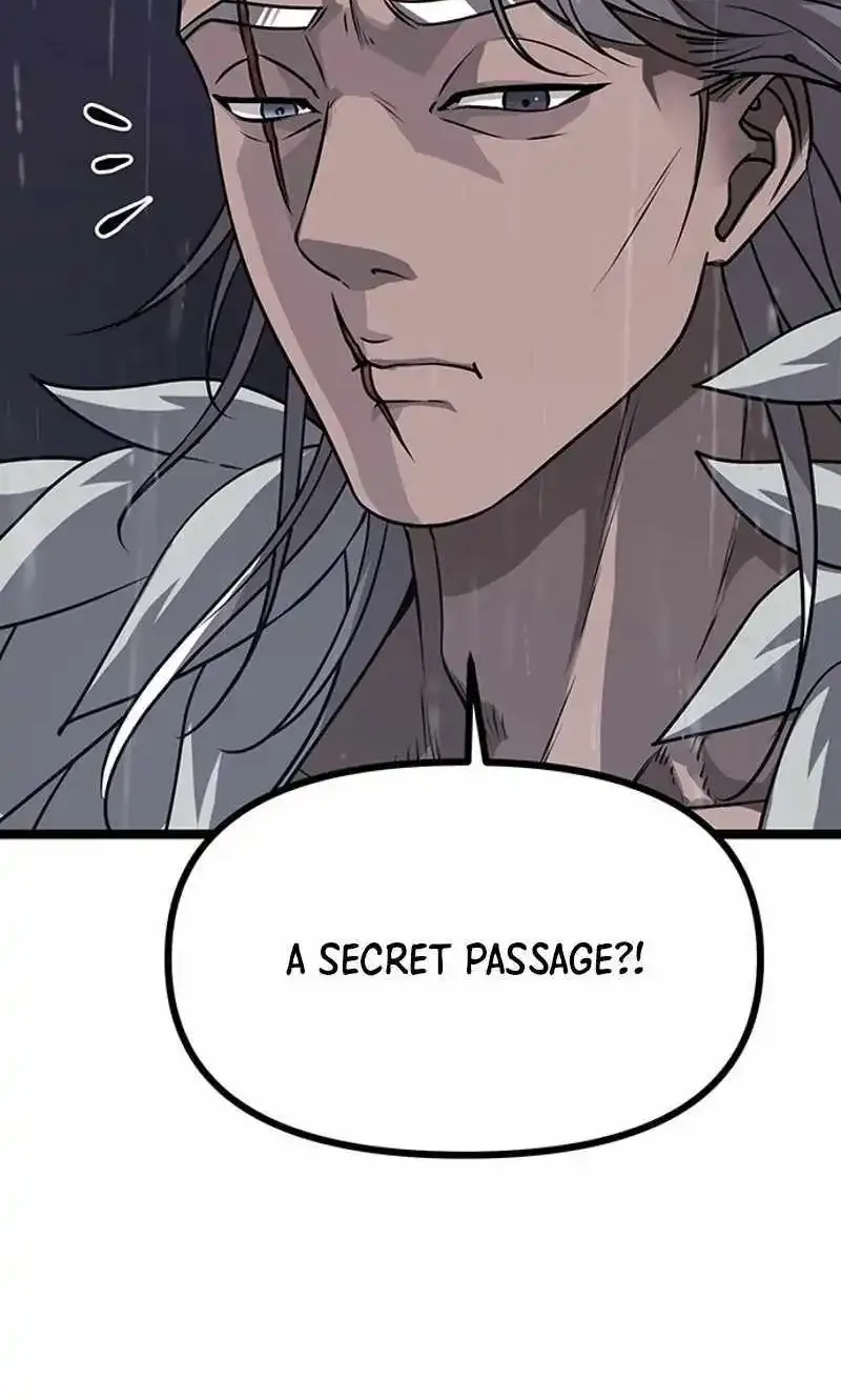Chapter 3 — page 30
