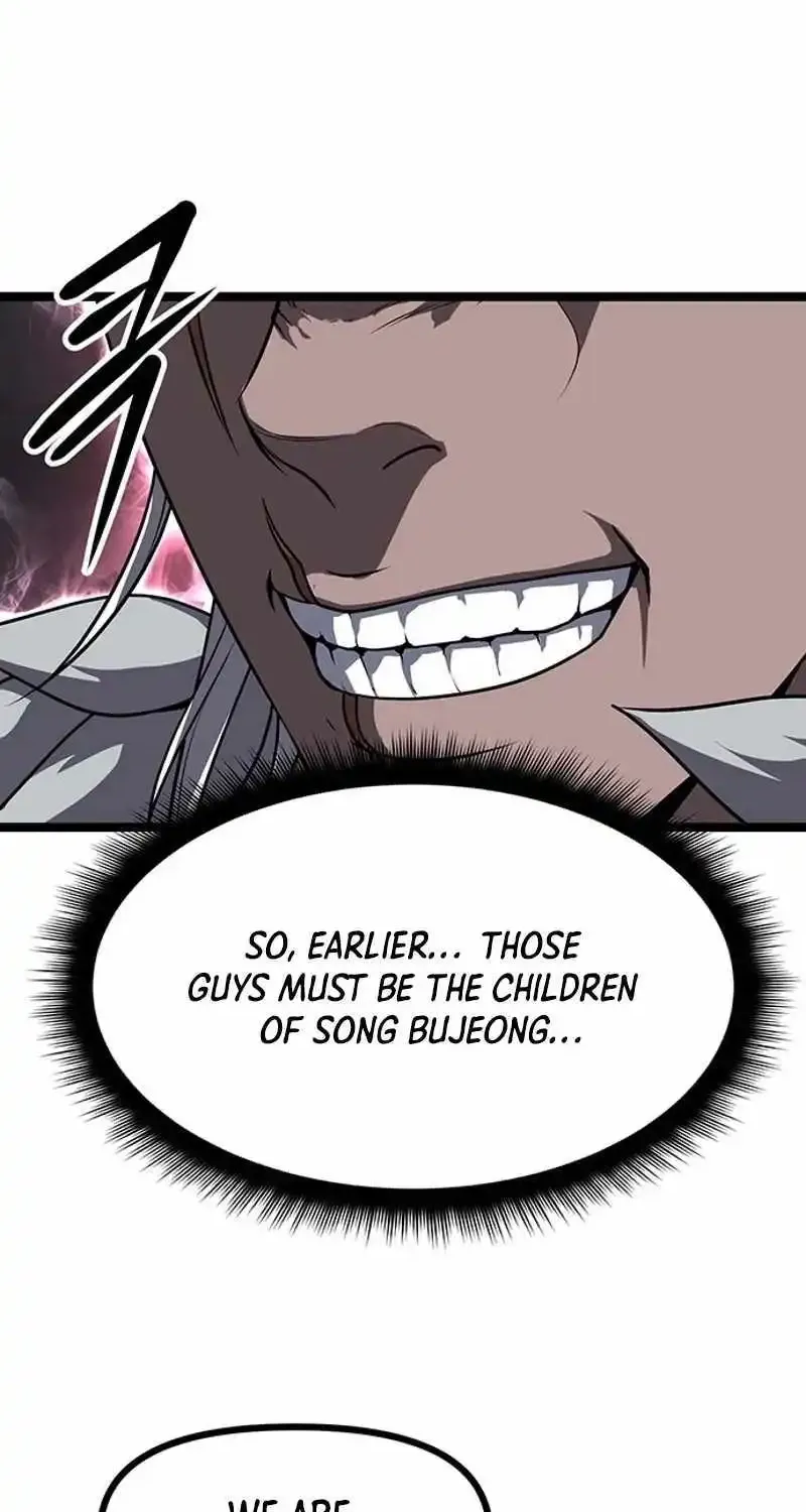 Chapter 3 — page 32
