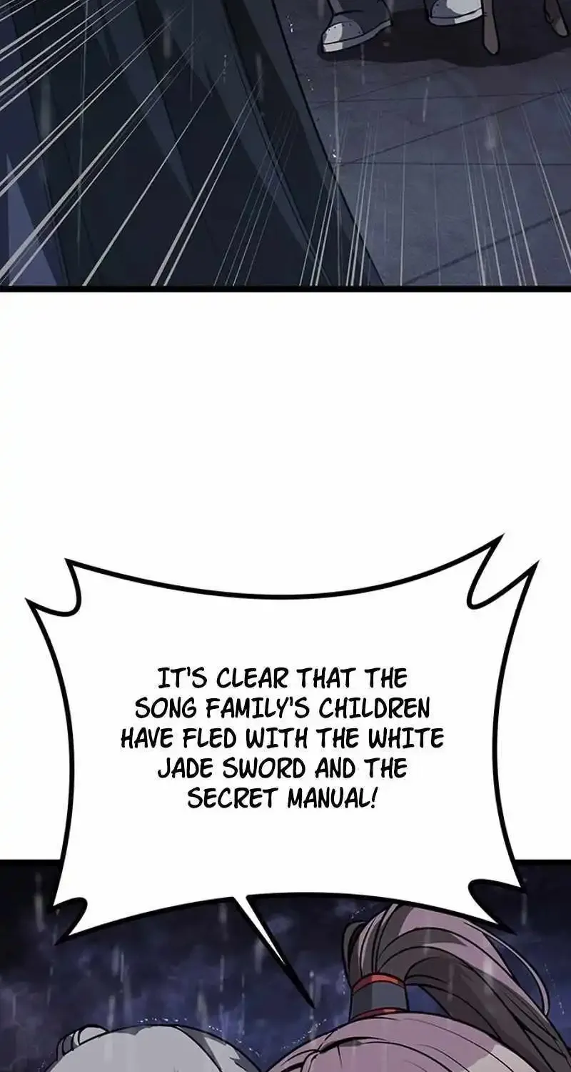 Chapter 3 — page 36