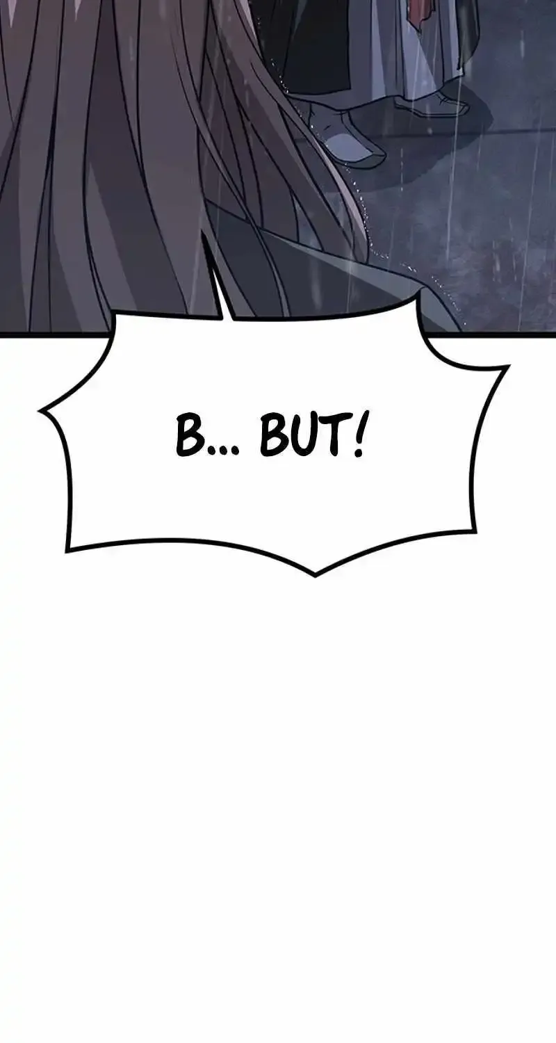 Chapter 3 — page 39