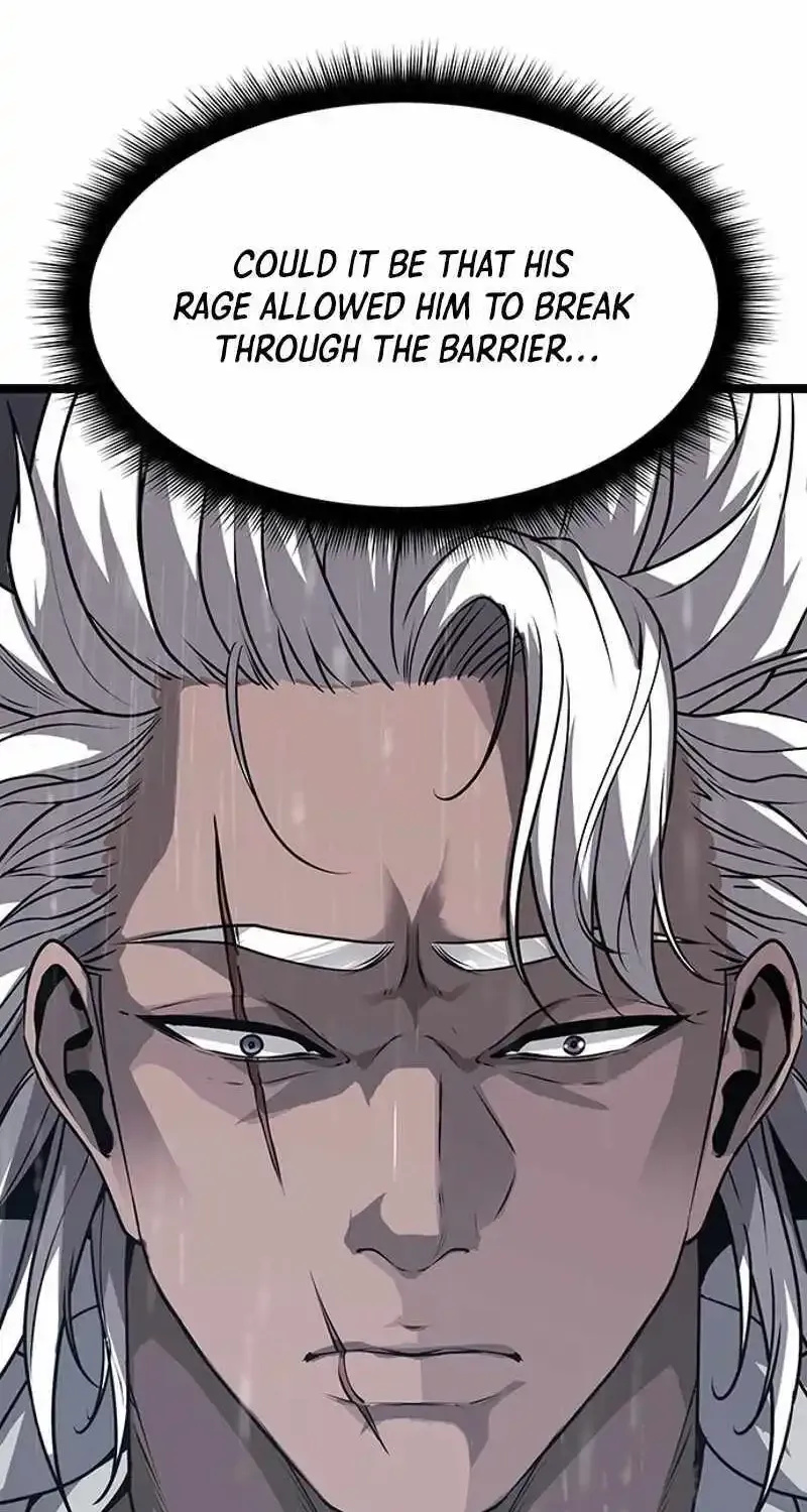 Chapter 3 — page 4