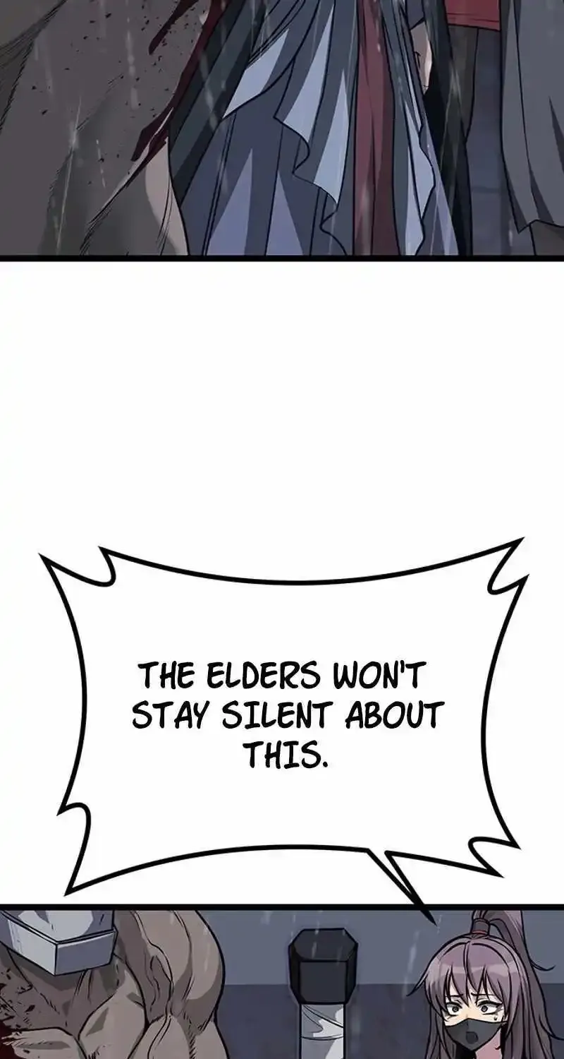 Chapter 3 — page 41