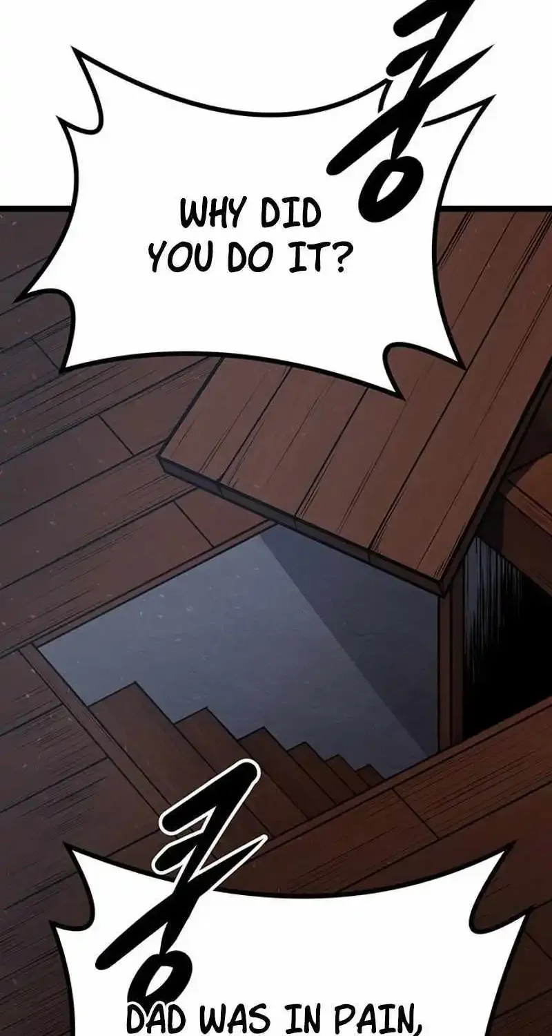 Chapter 3 — page 48