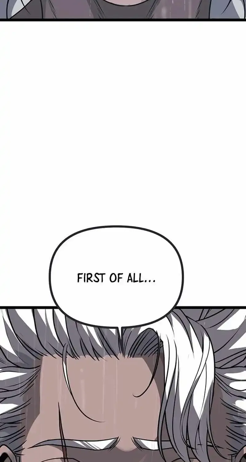 Chapter 3 — page 5