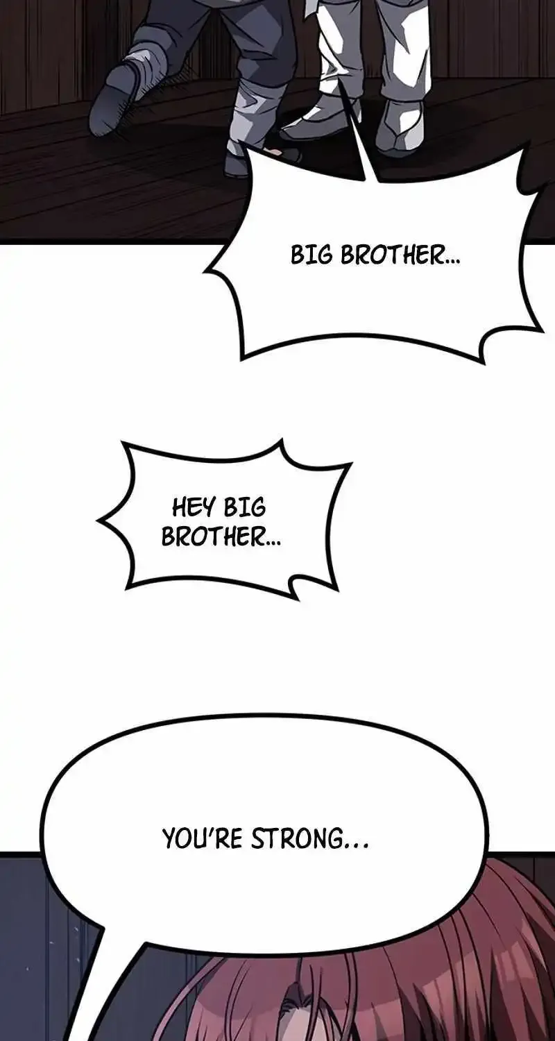 Chapter 3 — page 51