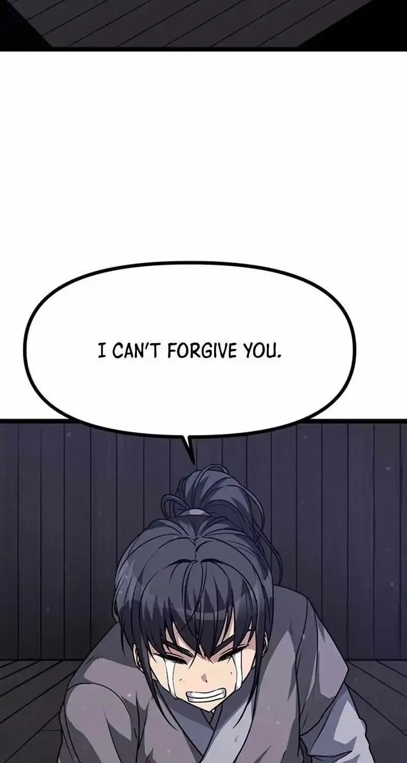 Chapter 3 — page 54