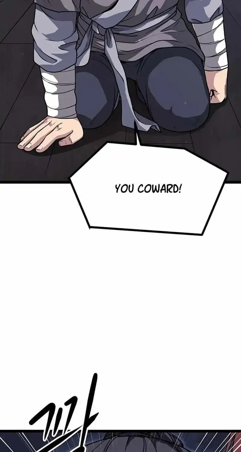 Chapter 3 — page 55