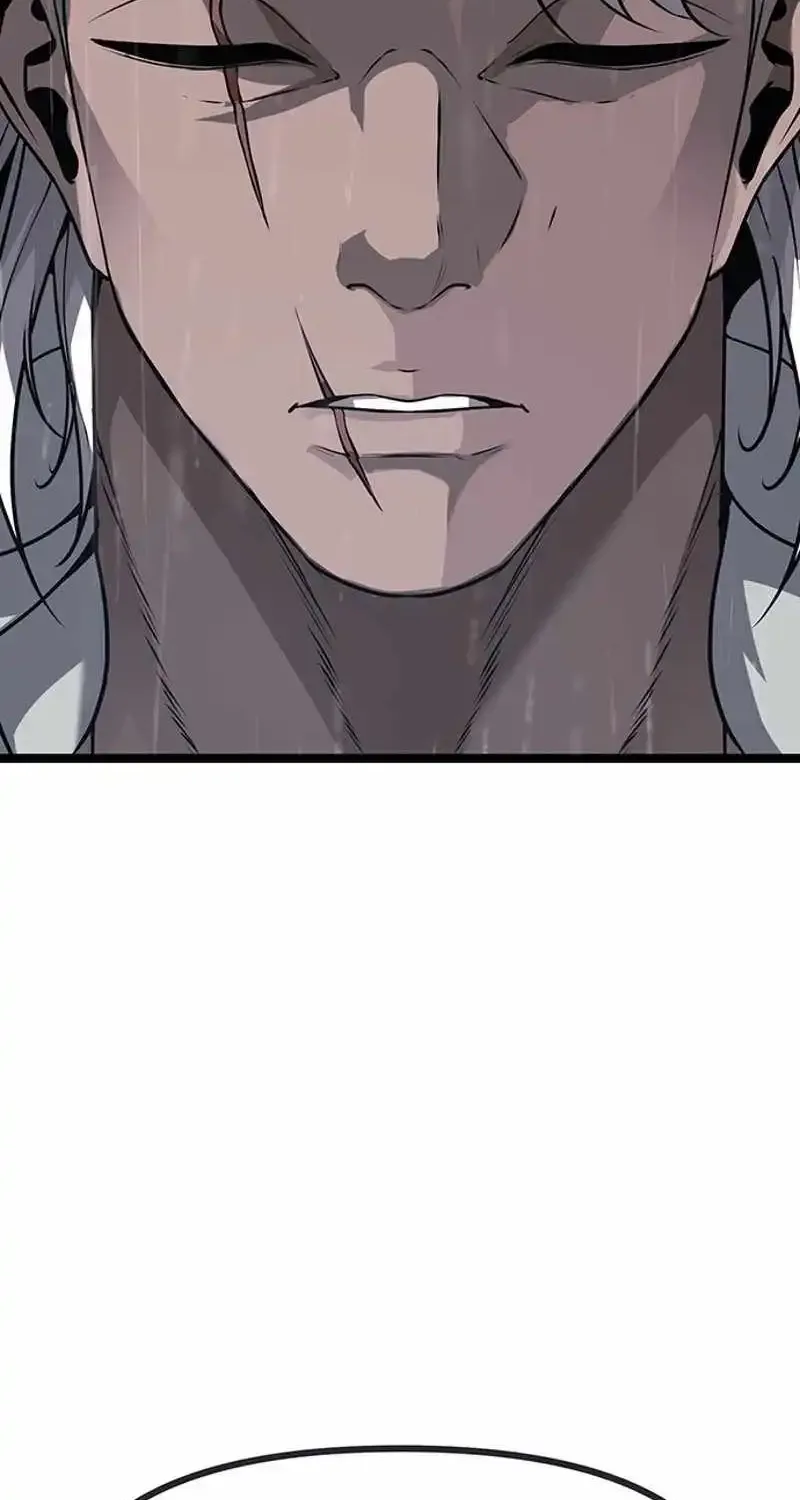 Chapter 3 — page 6