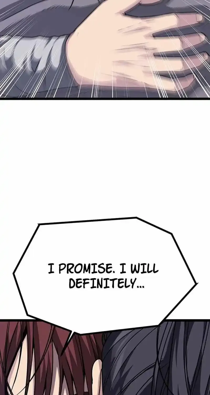 Chapter 3 — page 61